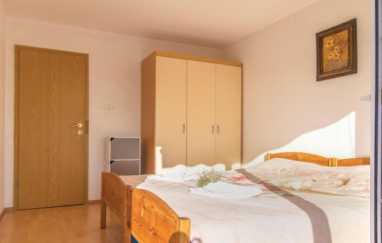 Apartment Between The Vineyard アンカラン エクステリア 写真